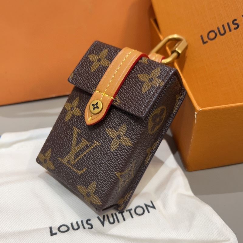 Louis Vuitton Mobile Cases